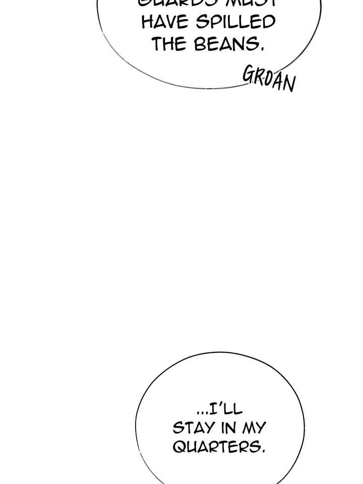 Do or Die: S-Toxin ⪻Official⪼ - Chapter 27 manhwa