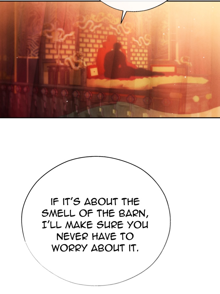 Do or Die: S-Toxin ⪻Official⪼ - Chapter 27 manhwa
