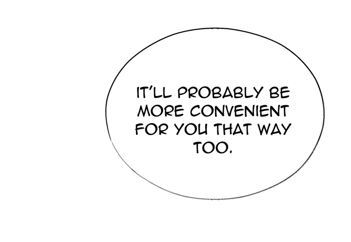 Do or Die: S-Toxin ⪻Official⪼ - Chapter 27 manhwa