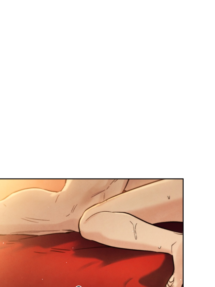 Do or Die: S-Toxin ⪻Official⪼ - Chapter 27 manhwa