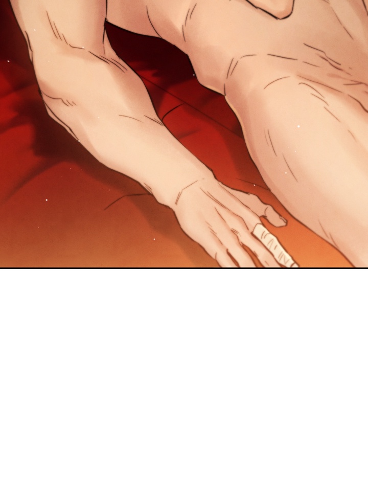 Do or Die: S-Toxin ⪻Official⪼ - Chapter 27 manhwa