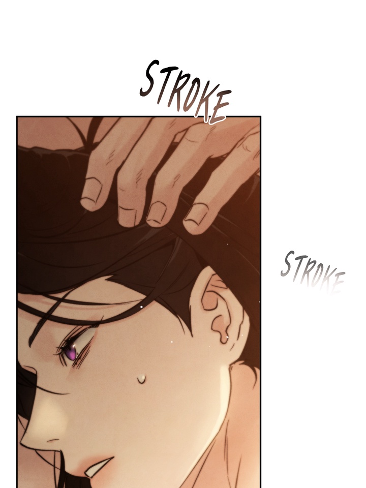 Do or Die: S-Toxin ⪻Official⪼ - Chapter 27 manhwa