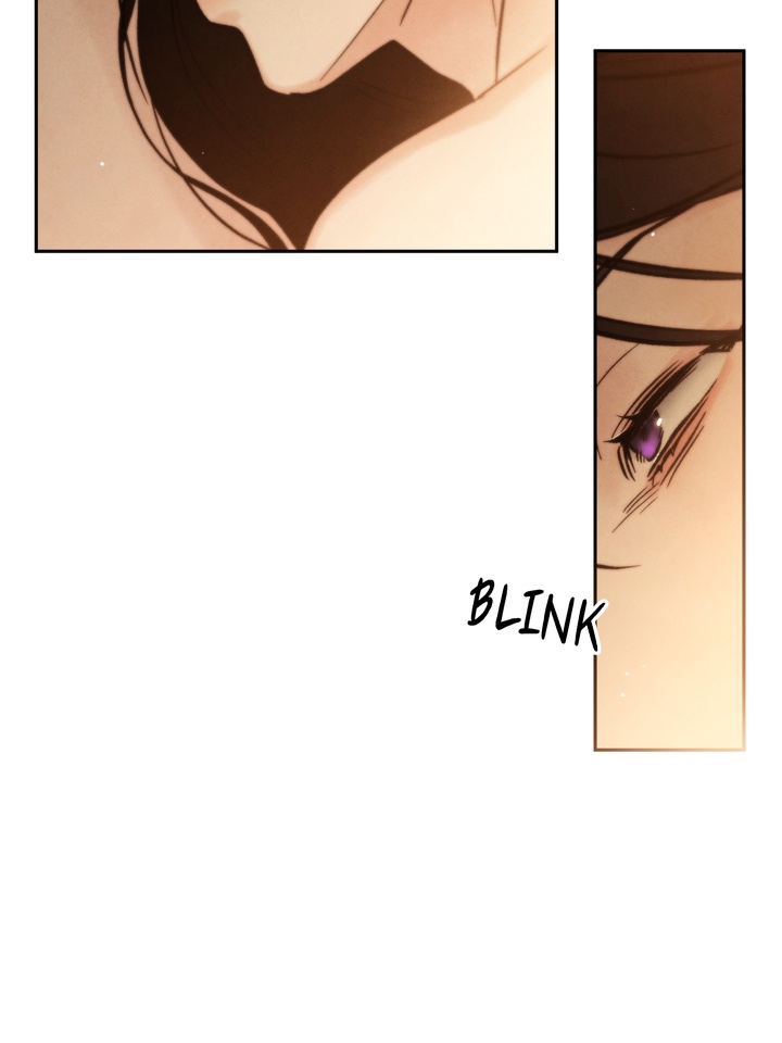 Do or Die: S-Toxin ⪻Official⪼ - Chapter 27 manhwa