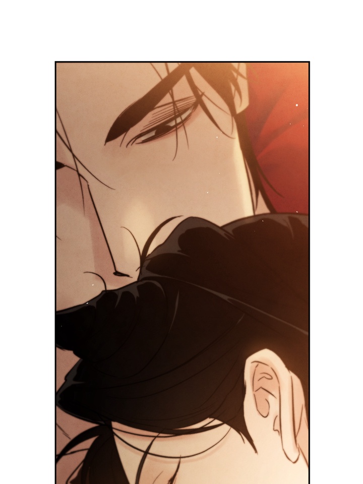 Do or Die: S-Toxin ⪻Official⪼ - Chapter 27 manhwa
