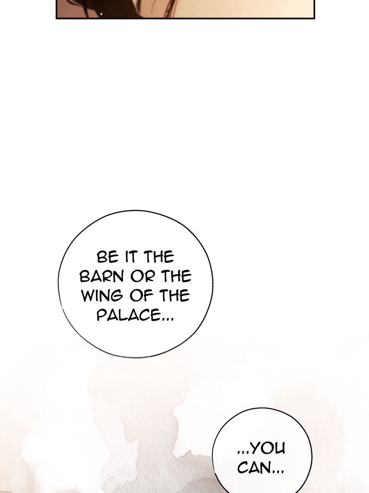 Do or Die: S-Toxin ⪻Official⪼ - Chapter 27 manhwa