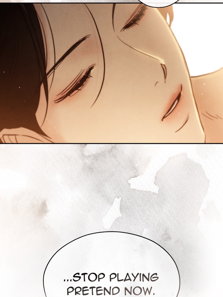 Do or Die: S-Toxin ⪻Official⪼ - Chapter 27 manhwa