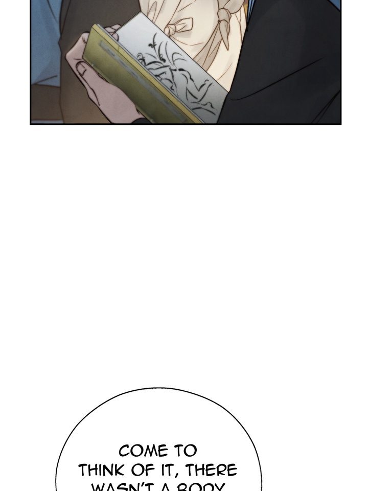 Do or Die: S-Toxin ⪻Official⪼ - Chapter 27 manhwa