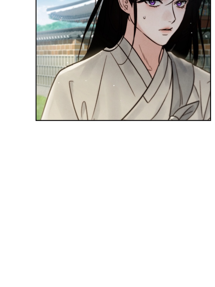 Do or Die: S-Toxin ⪻Official⪼ - Chapter 27 manhwa