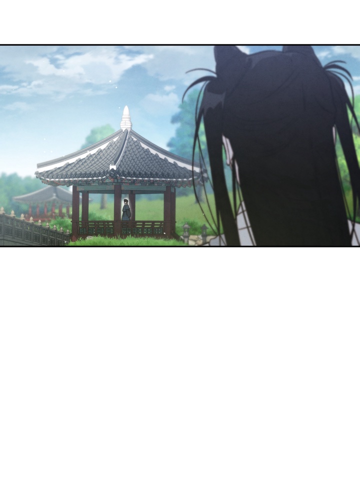Do or Die: S-Toxin ⪻Official⪼ - Chapter 27 manhwa