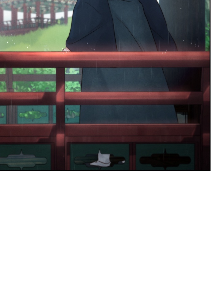 Do or Die: S-Toxin ⪻Official⪼ - Chapter 27 manhwa