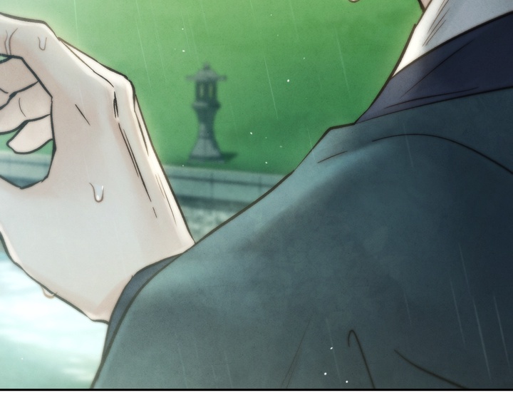 Do or Die: S-Toxin ⪻Official⪼ - Chapter 27 manhwa