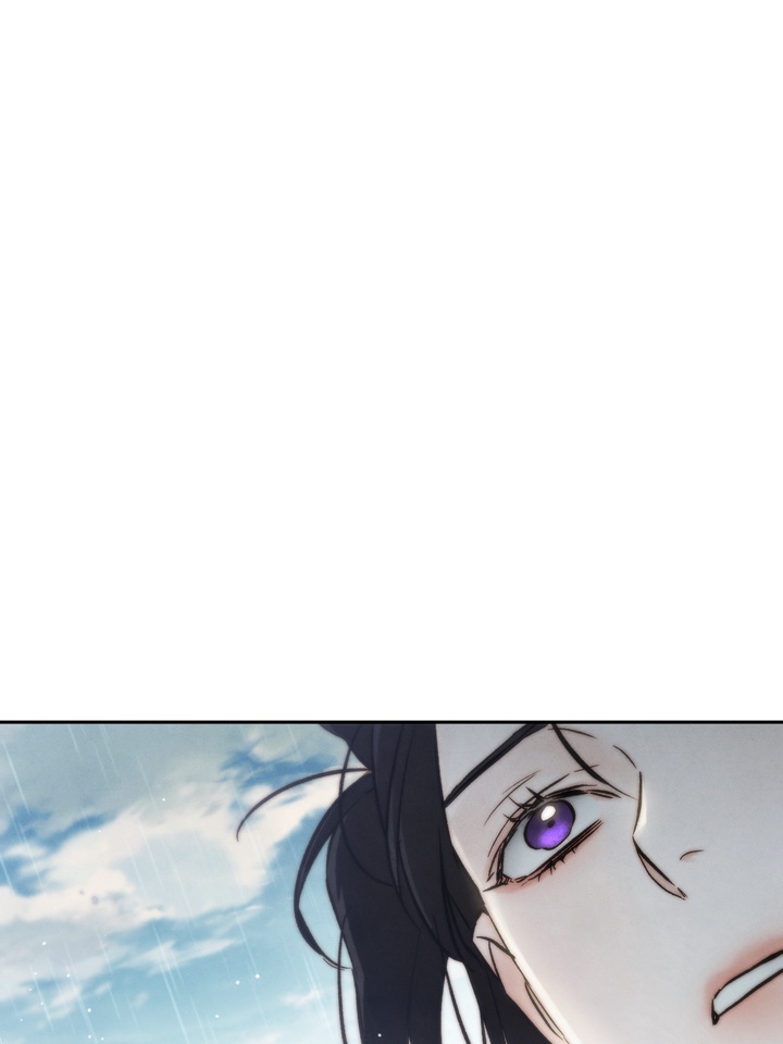 Do or Die: S-Toxin ⪻Official⪼ - Chapter 27 manhwa