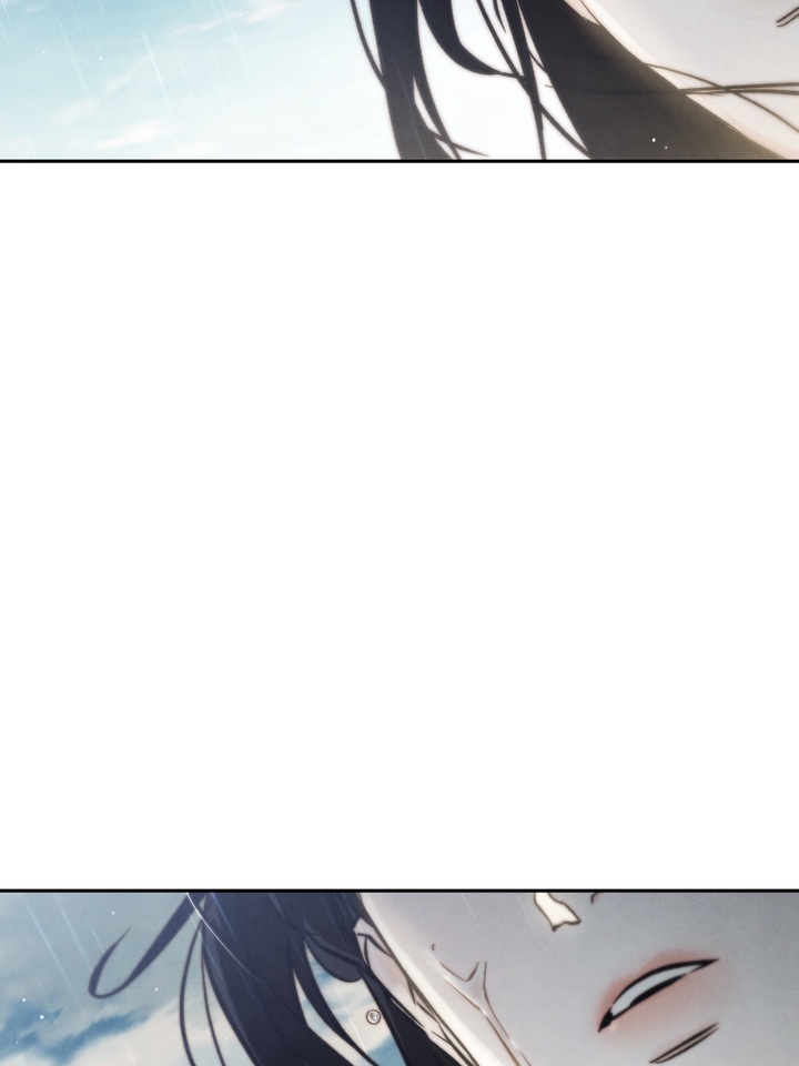 Do or Die: S-Toxin ⪻Official⪼ - Chapter 27 manhwa