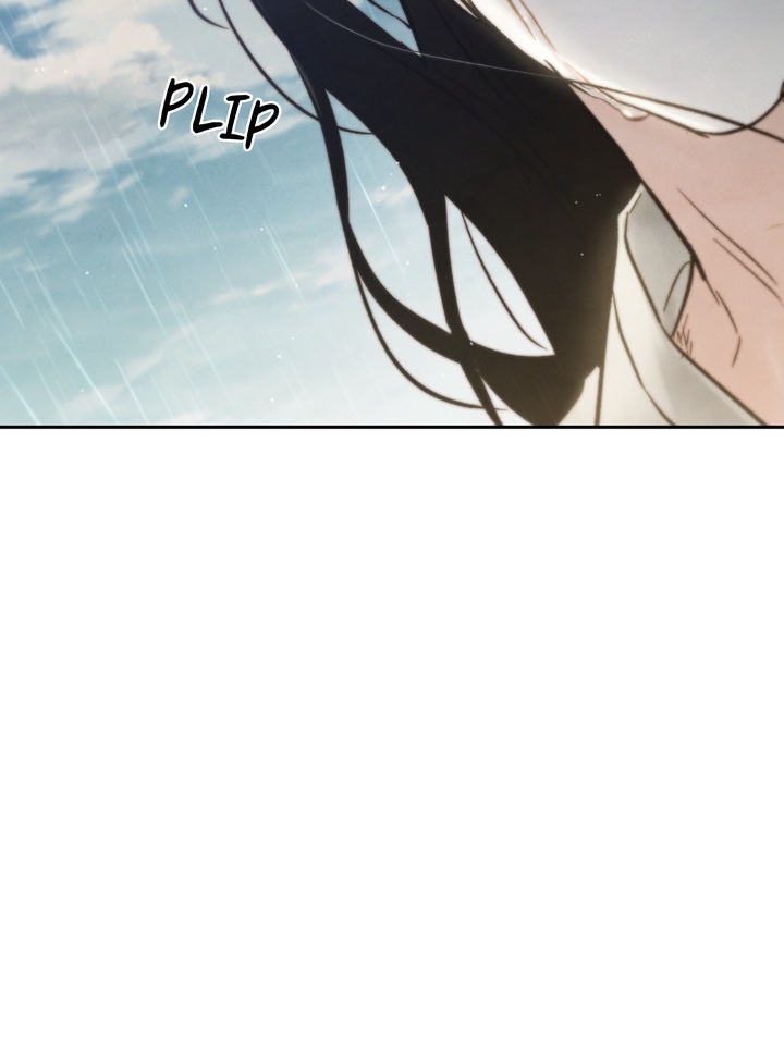 Do or Die: S-Toxin ⪻Official⪼ - Chapter 27 manhwa