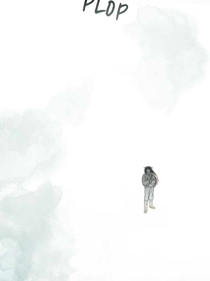 Do or Die: S-Toxin ⪻Official⪼ - Chapter 27 manhwa