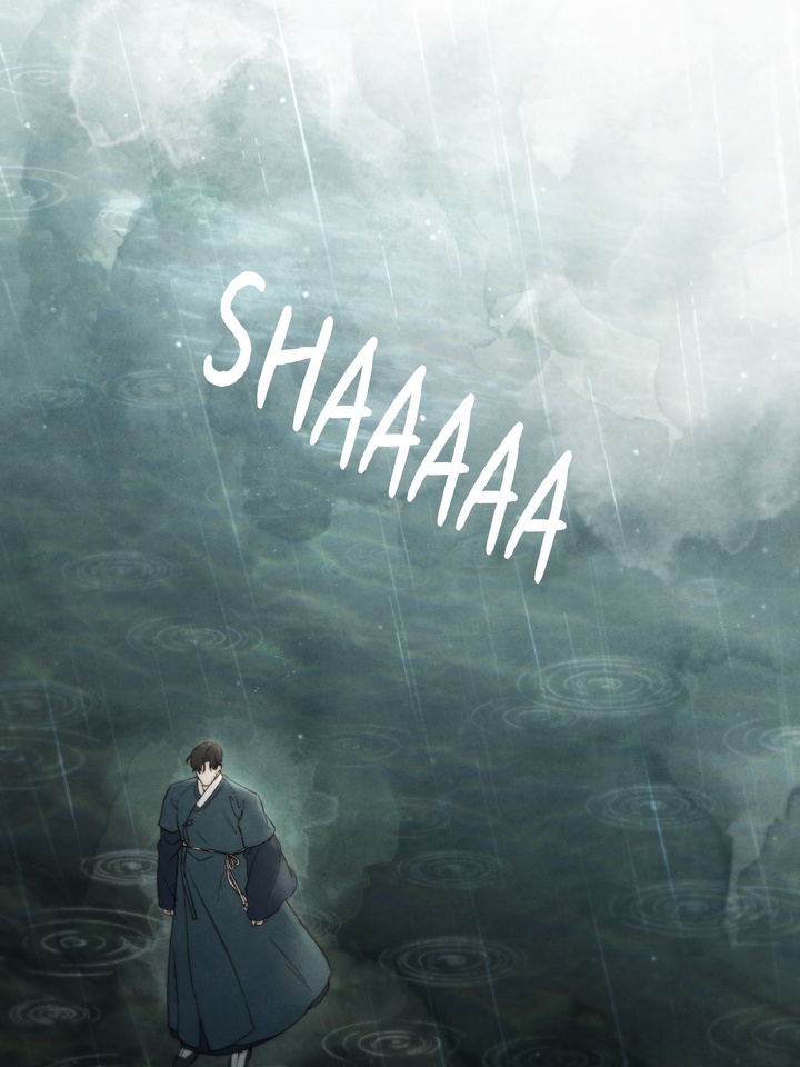 Do or Die: S-Toxin ⪻Official⪼ - Chapter 27 manhwa