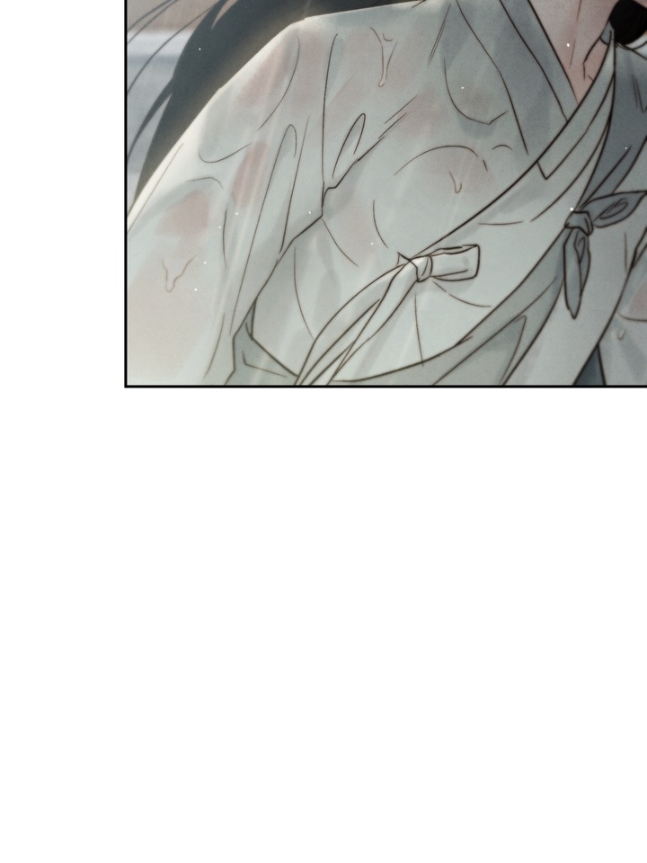 Do or Die: S-Toxin ⪻Official⪼ - Chapter 27 manhwa