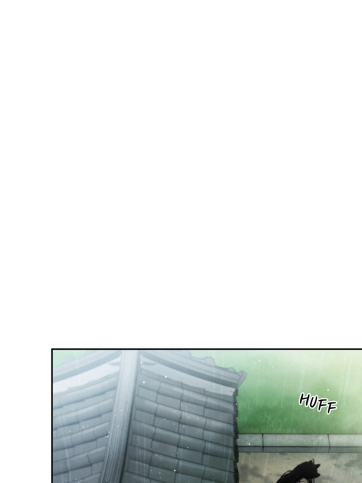 Do or Die: S-Toxin ⪻Official⪼ - Chapter 27 manhwa