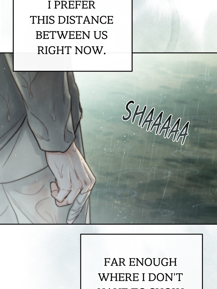 Do or Die: S-Toxin ⪻Official⪼ - Chapter 27 manhwa
