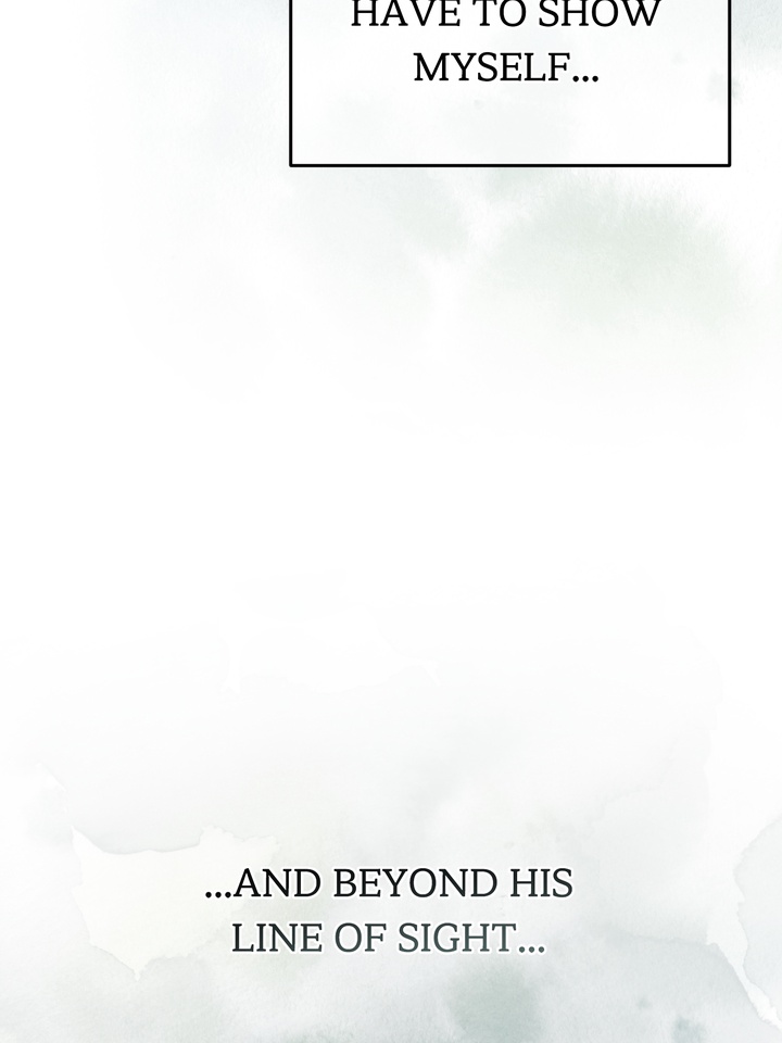 Do or Die: S-Toxin ⪻Official⪼ - Chapter 27 manhwa
