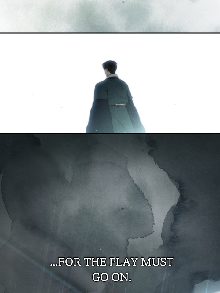 Do or Die: S-Toxin ⪻Official⪼ - Chapter 27 manhwa