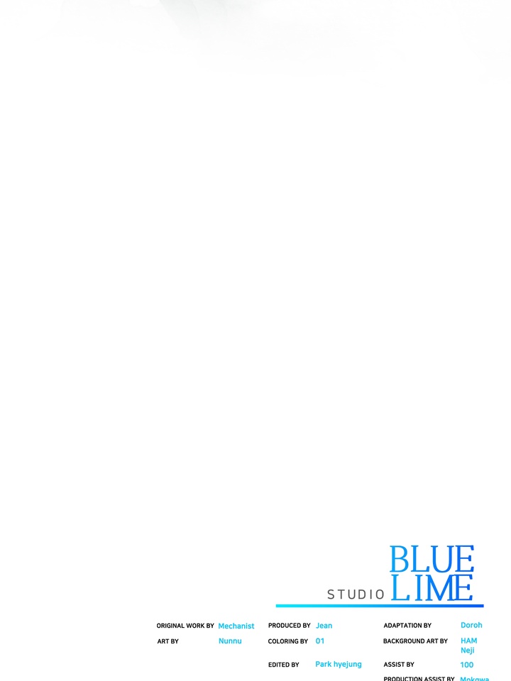 Do or Die: S-Toxin ⪻Official⪼ - Chapter 27 manhwa