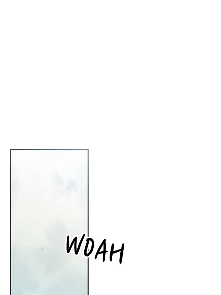 Do or Die: S-Toxin ⪻Official⪼ - Chapter 28 manhwa