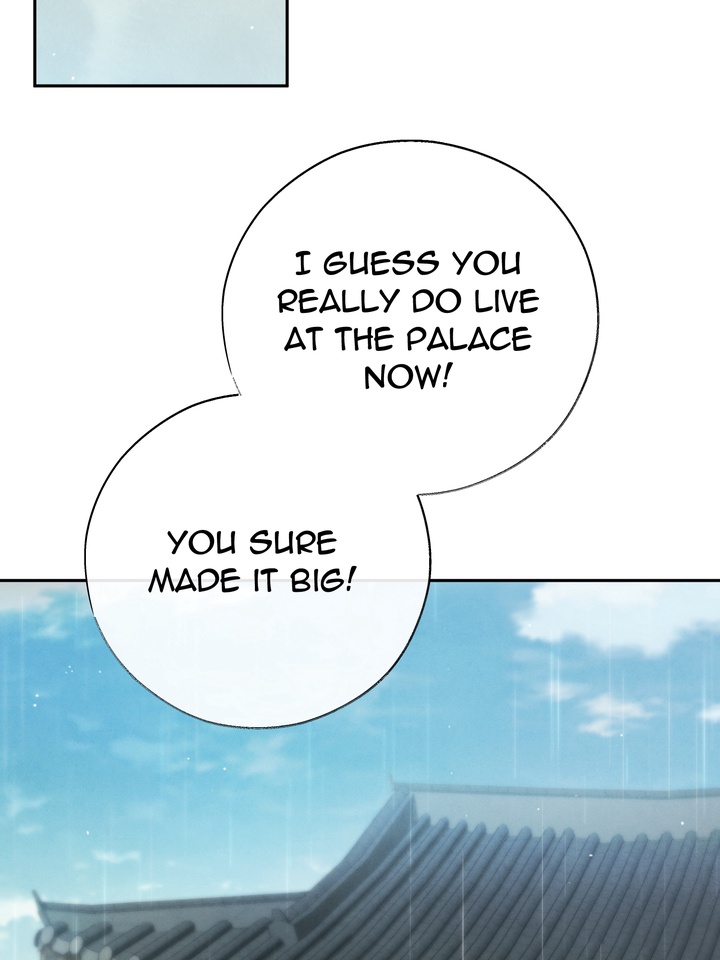 Do or Die: S-Toxin ⪻Official⪼ - Chapter 28 manhwa