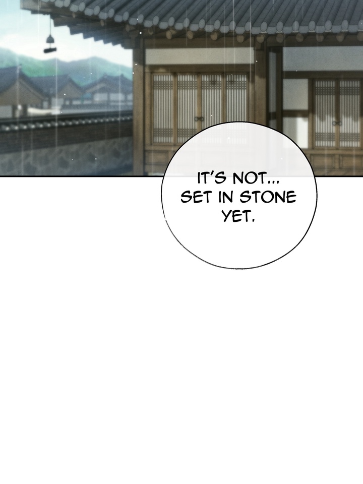 Do or Die: S-Toxin ⪻Official⪼ - Chapter 28 manhwa
