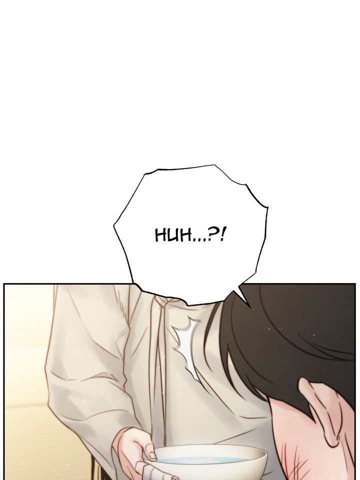 Do or Die: S-Toxin ⪻Official⪼ - Chapter 28 manhwa