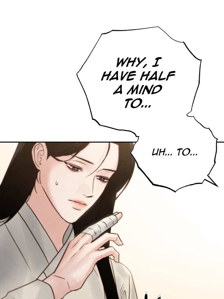 Do or Die: S-Toxin ⪻Official⪼ - Chapter 28 manhwa