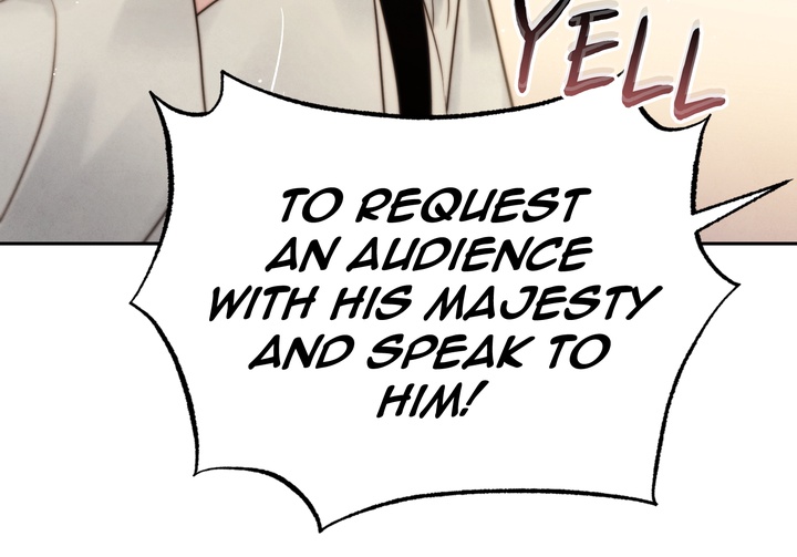Do or Die: S-Toxin ⪻Official⪼ - Chapter 28 manhwa