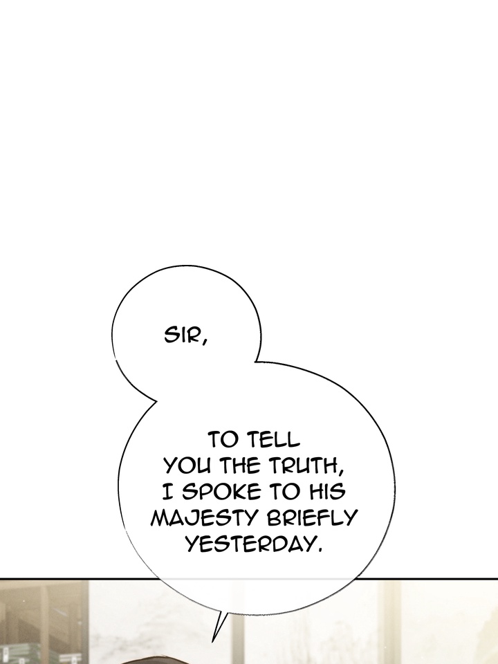 Do or Die: S-Toxin ⪻Official⪼ - Chapter 28 manhwa