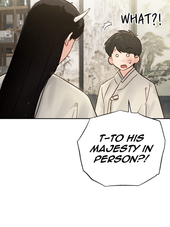 Do or Die: S-Toxin ⪻Official⪼ - Chapter 28 manhwa