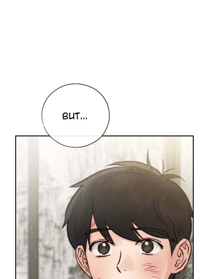 Do or Die: S-Toxin ⪻Official⪼ - Chapter 28 manhwa