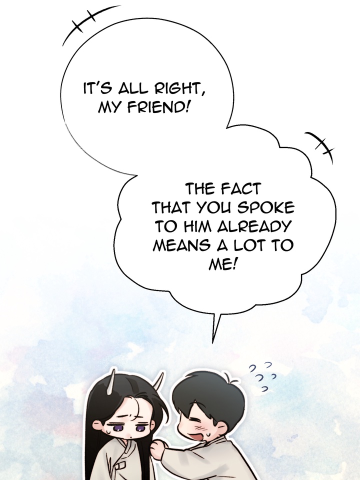 Do or Die: S-Toxin ⪻Official⪼ - Chapter 28 manhwa