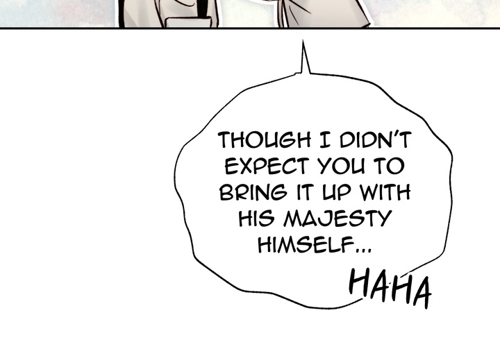 Do or Die: S-Toxin ⪻Official⪼ - Chapter 28 manhwa