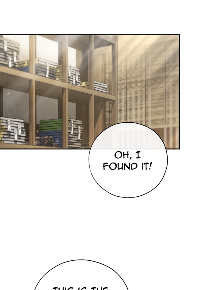 Do or Die: S-Toxin ⪻Official⪼ - Chapter 28 manhwa