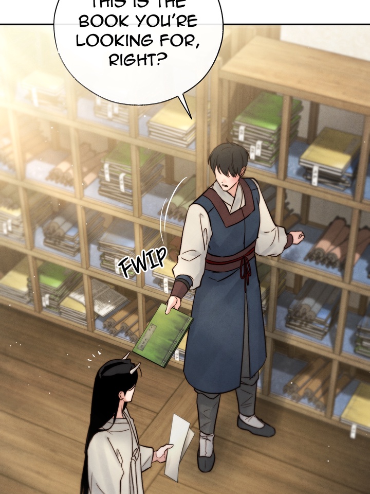 Do or Die: S-Toxin ⪻Official⪼ - Chapter 28 manhwa
