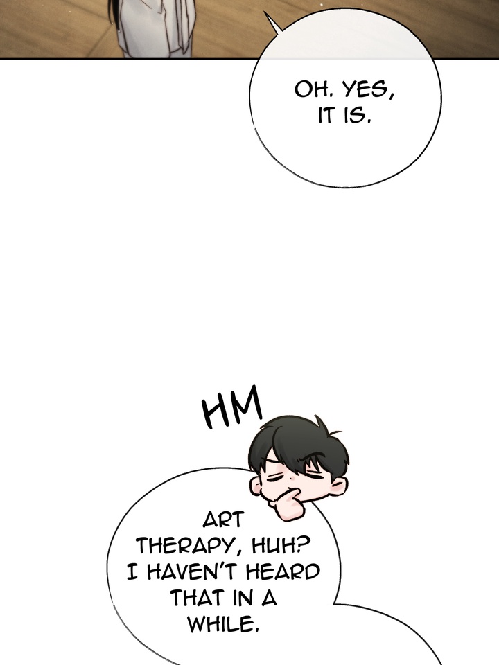 Do or Die: S-Toxin ⪻Official⪼ - Chapter 28 manhwa