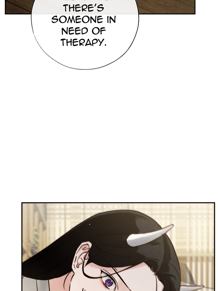 Do or Die: S-Toxin ⪻Official⪼ - Chapter 28 manhwa