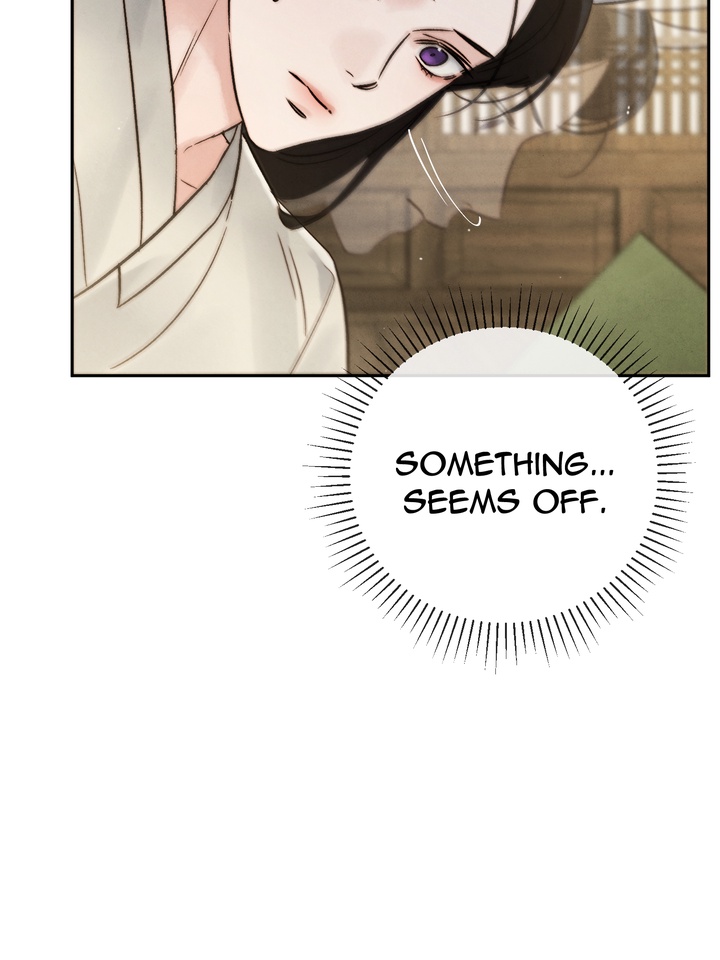 Do or Die: S-Toxin ⪻Official⪼ - Chapter 28 manhwa