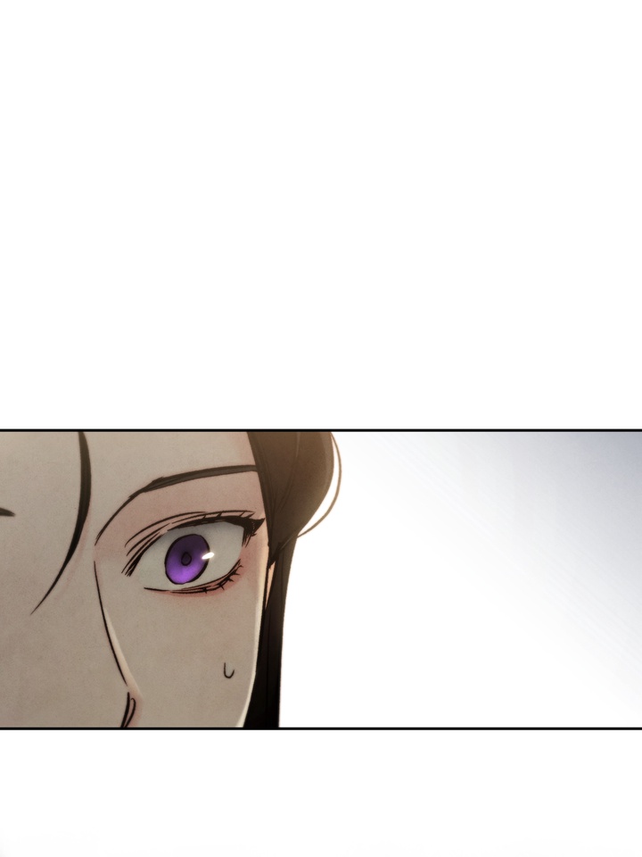 Do or Die: S-Toxin ⪻Official⪼ - Chapter 28 manhwa
