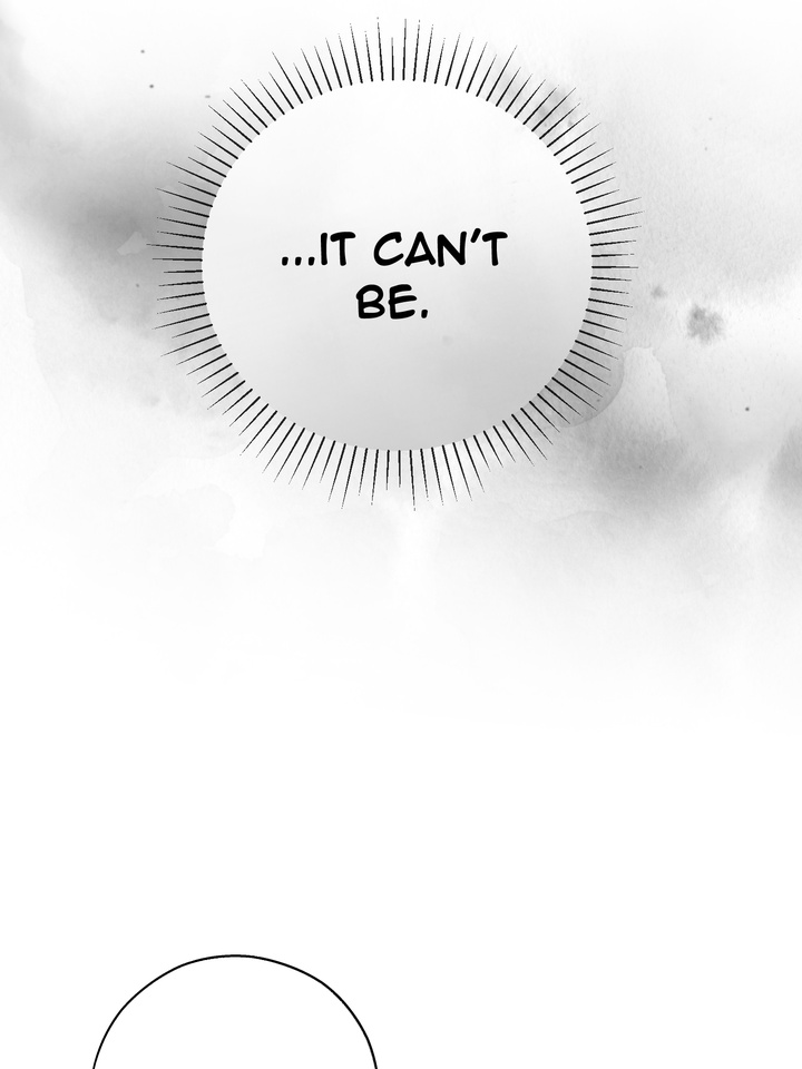 Do or Die: S-Toxin ⪻Official⪼ - Chapter 28 manhwa