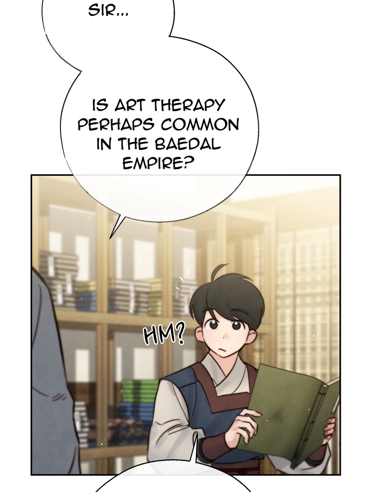 Do or Die: S-Toxin ⪻Official⪼ - Chapter 28 manhwa