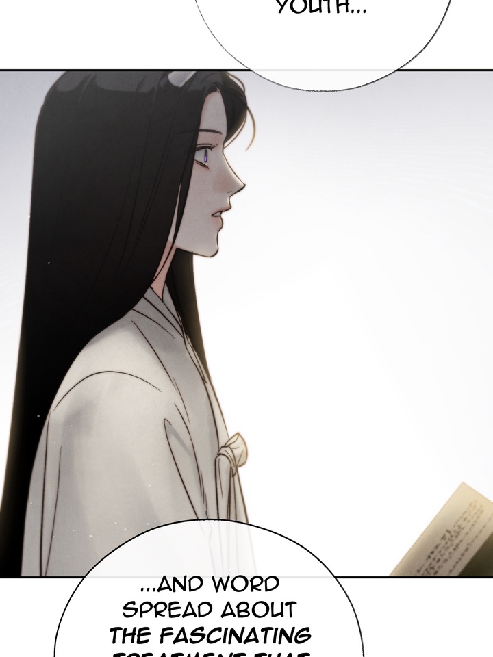 Do or Die: S-Toxin ⪻Official⪼ - Chapter 28 manhwa