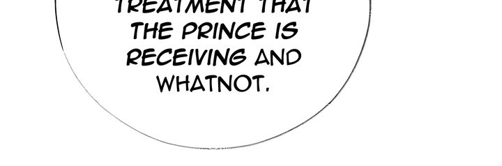 Do or Die: S-Toxin ⪻Official⪼ - Chapter 28 manhwa