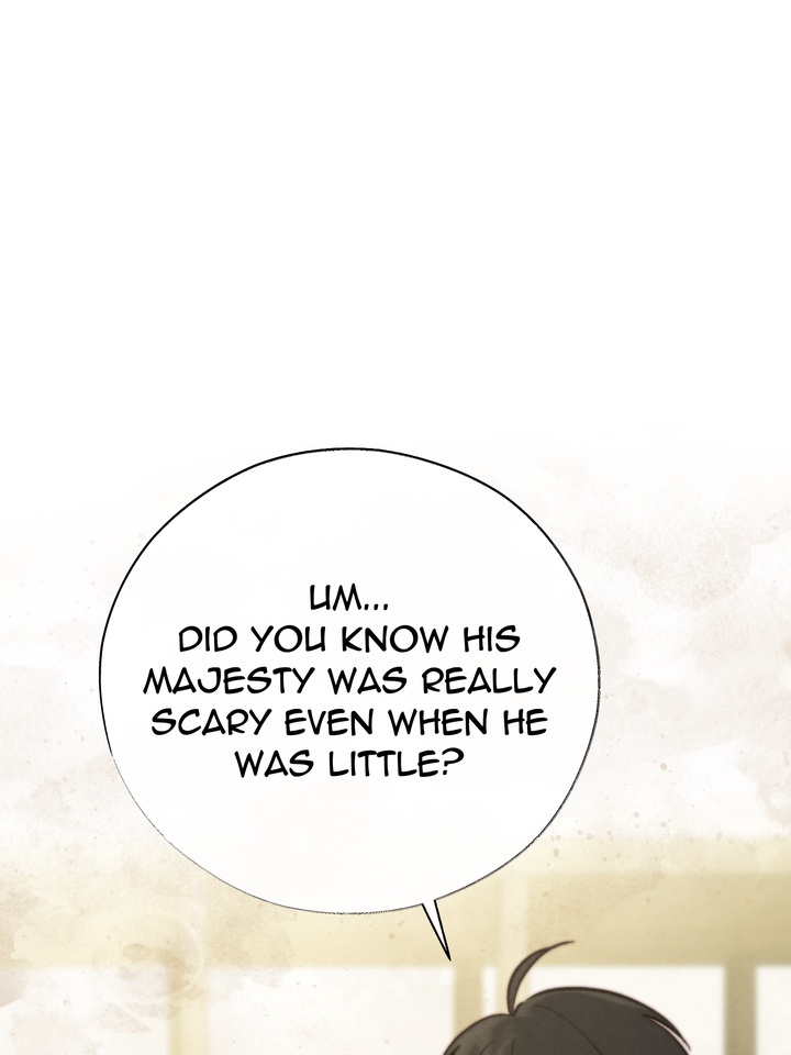 Do or Die: S-Toxin ⪻Official⪼ - Chapter 28 manhwa