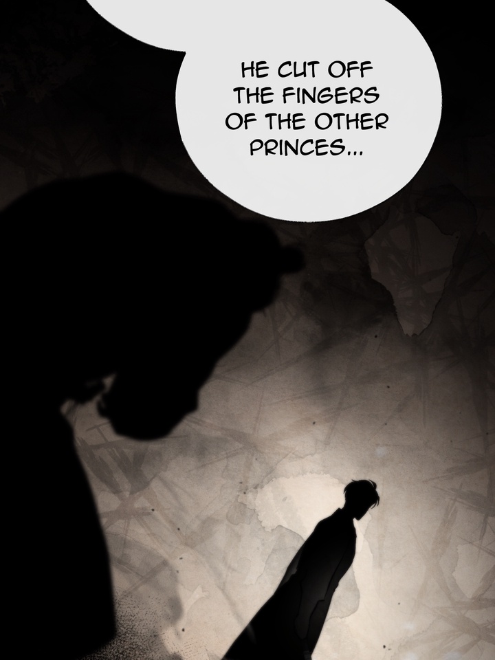 Do or Die: S-Toxin ⪻Official⪼ - Chapter 28 manhwa