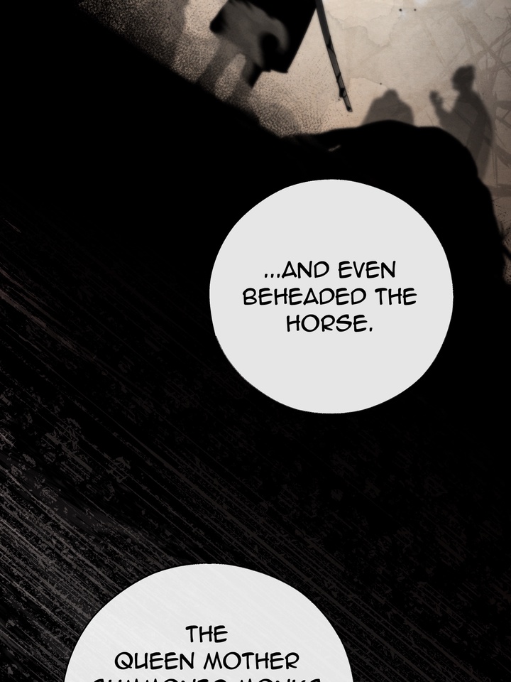 Do or Die: S-Toxin ⪻Official⪼ - Chapter 28 manhwa